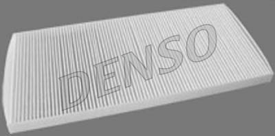 Filtro abitacolo DENSO DCF030P