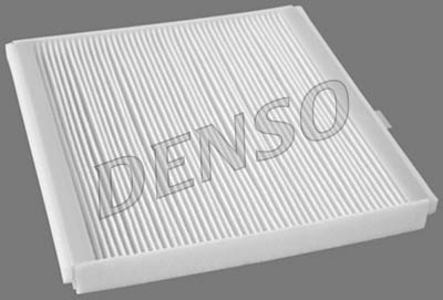 Filtro abitacolo DENSO DCF038P