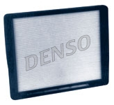 Filtro abitacolo DENSO DCF041P