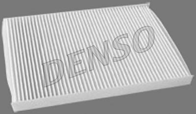 Filtro abitacolo DENSO DCF042P