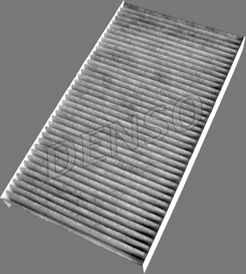 Filtro abitacolo DENSO DCF044K