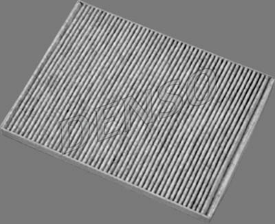 Filtro abitacolo DENSO DCF046K