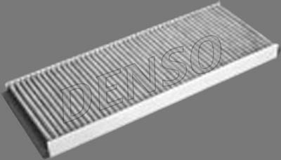 Filtro abitacolo DENSO DCF050K