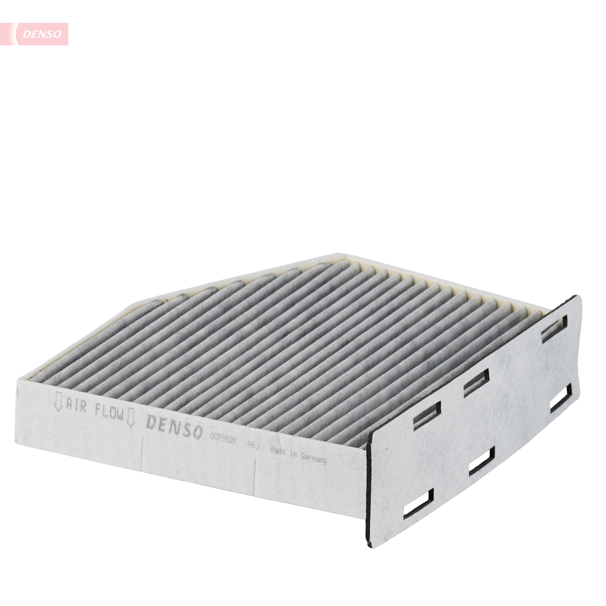 Filtro abitacolo DENSO DCF052K