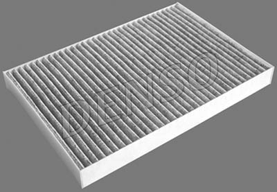 Filtro abitacolo DENSO DCF054K