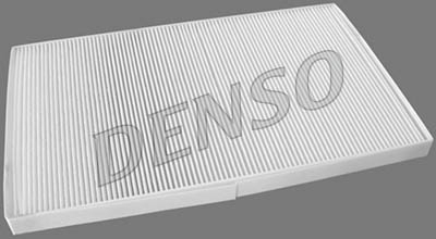 Filtro abitacolo DENSO DCF055P