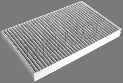 Filtro abitacolo DENSO DCF056K