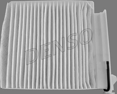 Filtro abitacolo DENSO DCF057P