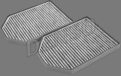 Filtro abitacolo DENSO DCF058K