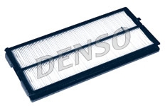 Filtro abitacolo DENSO DCF060P
