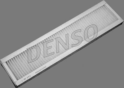Filtro abitacolo DENSO DCF061P