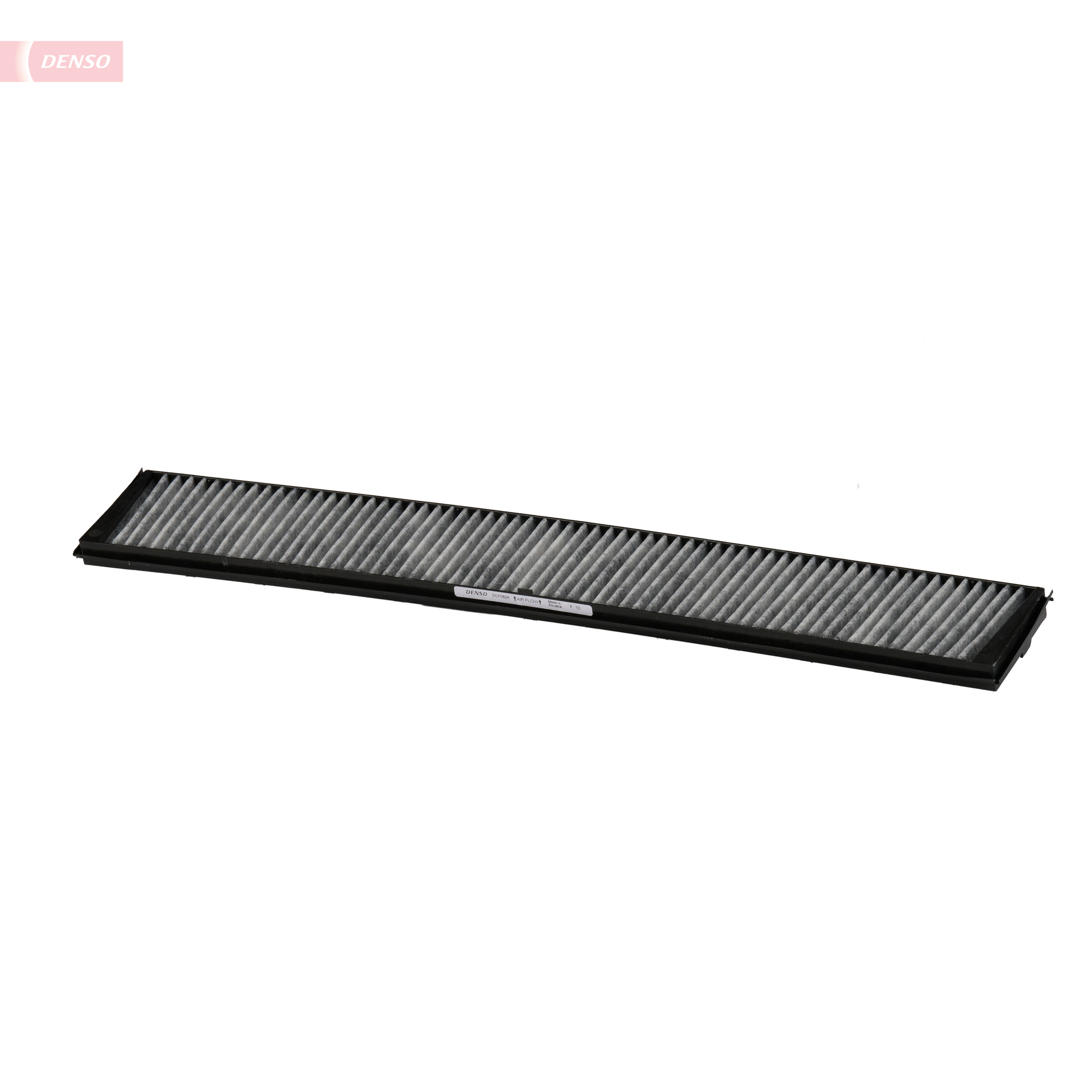 Filtro abitacolo DENSO DCF062K