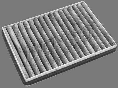 Filtro abitacolo DENSO DCF066K