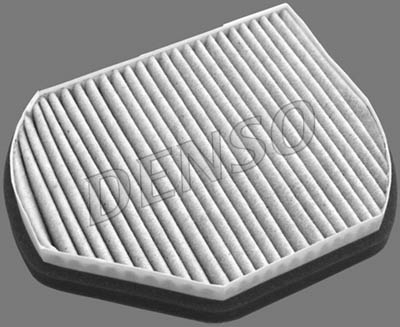 Filtro abitacolo DENSO DCF068K