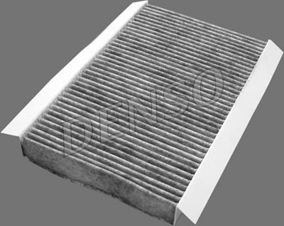 Filtro abitacolo DENSO DCF071K