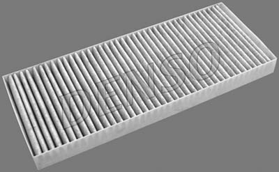 Filtro abitacolo DENSO DCF072K
