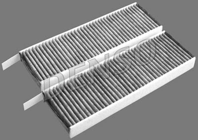 Filtro abitacolo DENSO DCF073K