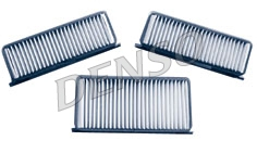 Filtro abitacolo DENSO DCF074P