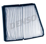 Filtro abitacolo DENSO DCF075P