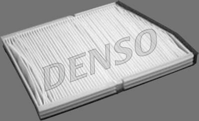 Filtro abitacolo DENSO DCF078P