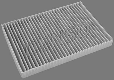 Filtro abitacolo DENSO DCF080K