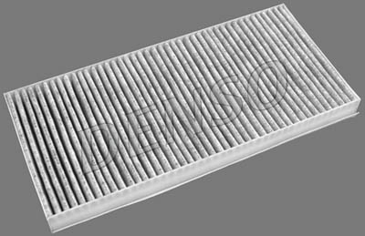 Filtro abitacolo DENSO DCF097K