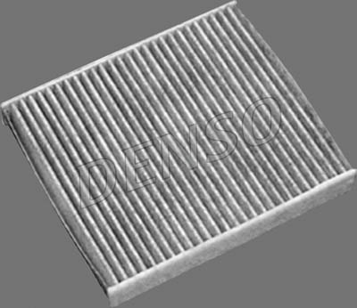 Filtro abitacolo DENSO DCF106K