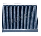 Filtro abitacolo DENSO DCF118K