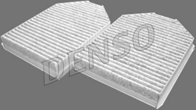 Filtro abitacolo DENSO DCF119K
