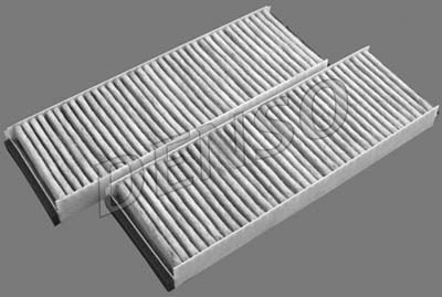 Filtro abitacolo DENSO DCF122K