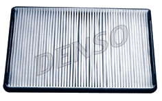 Filtro abitacolo DENSO DCF137P