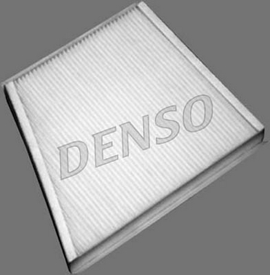 Filtro abitacolo DENSO DCF144P