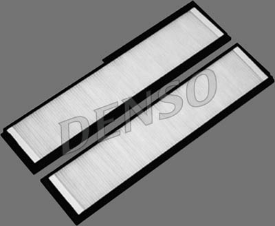 Filtro abitacolo DENSO DCF159P