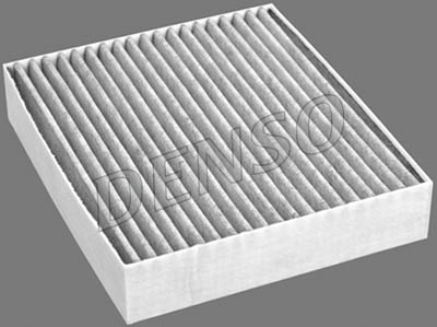 Filtro abitacolo DENSO DCF181K