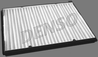 Filtro abitacolo DENSO DCF190P
