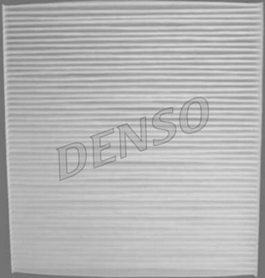 Filtro abitacolo DENSO DCF193P