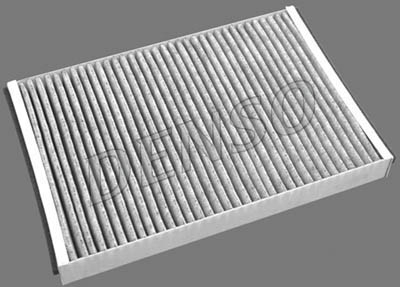 Filtro abitacolo DENSO DCF200K