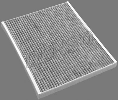 Filtro abitacolo DENSO DCF201K