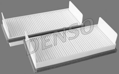 Filtro abitacolo DENSO DCF203P