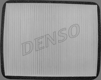 Filtro abitacolo DENSO DCF210P