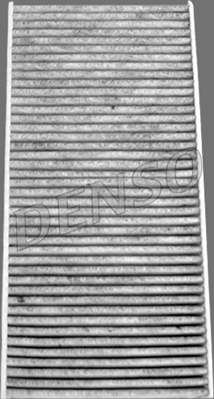 Filtro abitacolo DENSO DCF211K