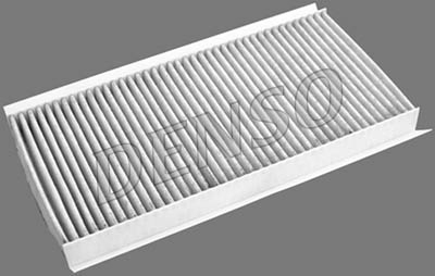 Filtro abitacolo DENSO DCF223K