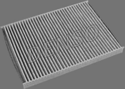 Filtro abitacolo DENSO DCF225K