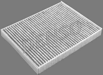 Filtro abitacolo DENSO DCF234K