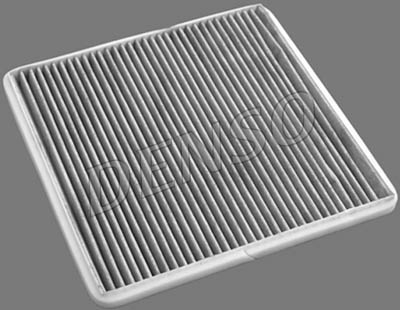 Filtro abitacolo DENSO DCF239K