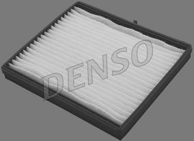 Filtro abitacolo DENSO DCF243P