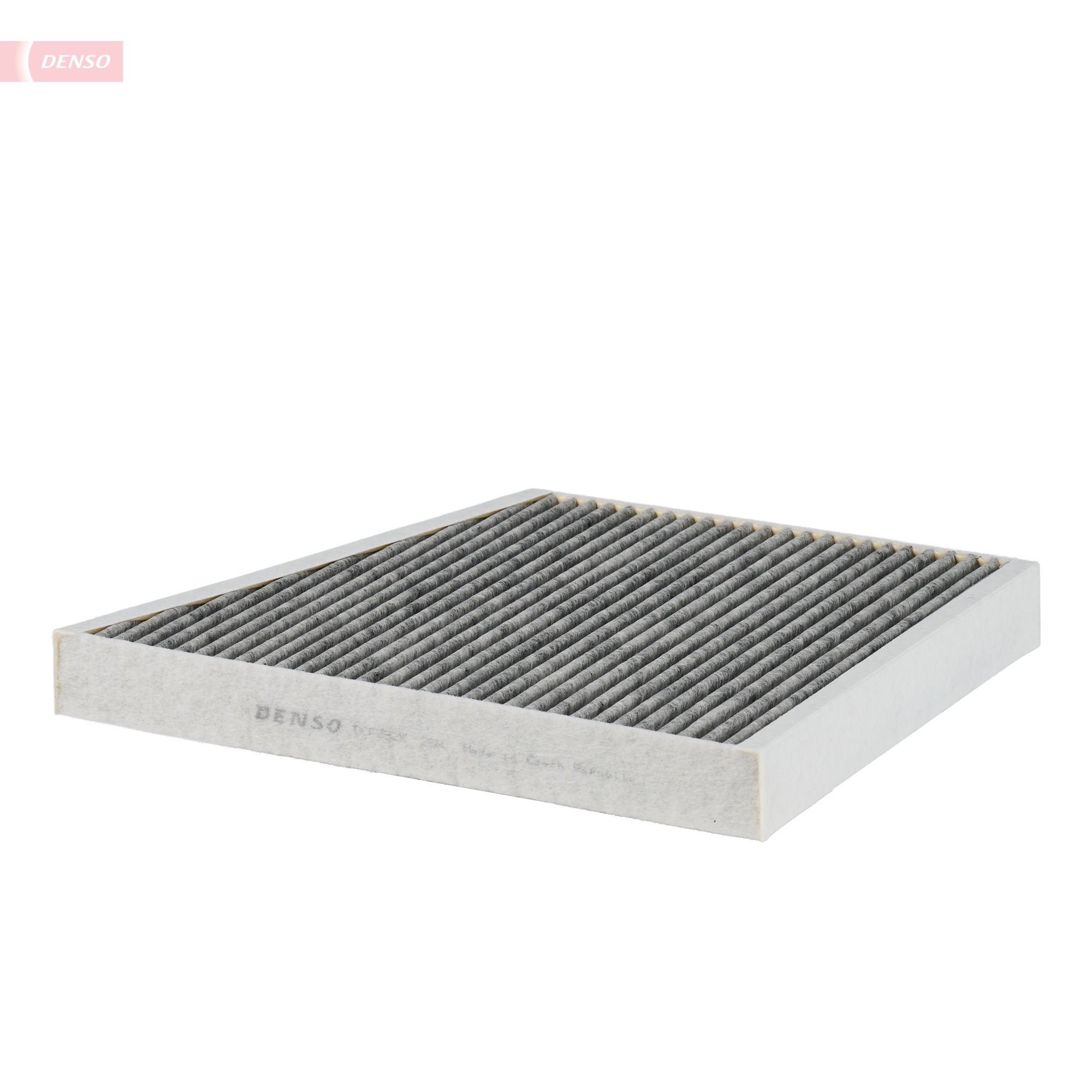 Filtro abitacolo DENSO DCF252K