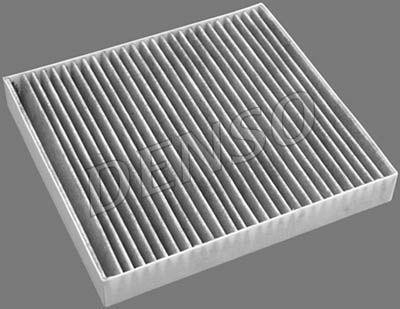 Filtro abitacolo DENSO DCF273K