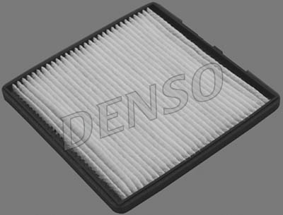 Filtro abitacolo DENSO DCF284P