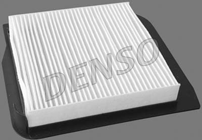 Filtro abitacolo DENSO DCF294P